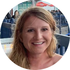 Paulina Tkaczonek.png